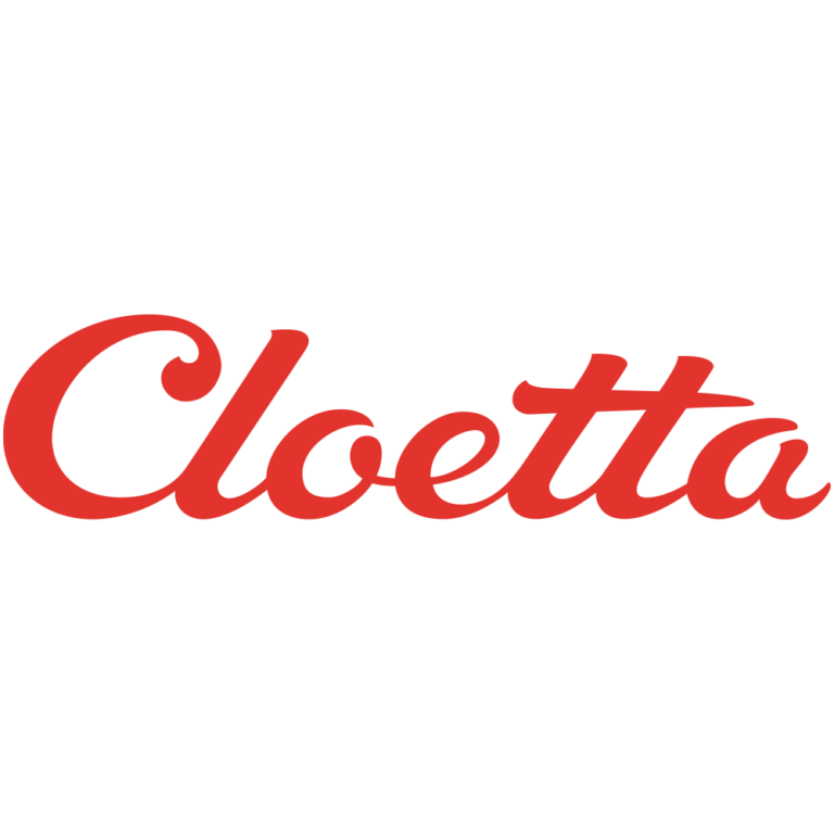 Cloetta-Logo-RGB