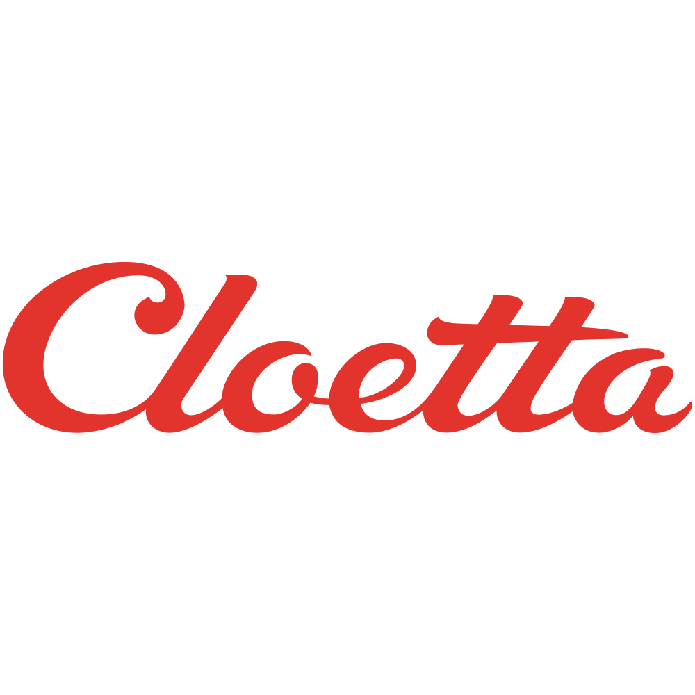 Cloetta-Logo-RGB