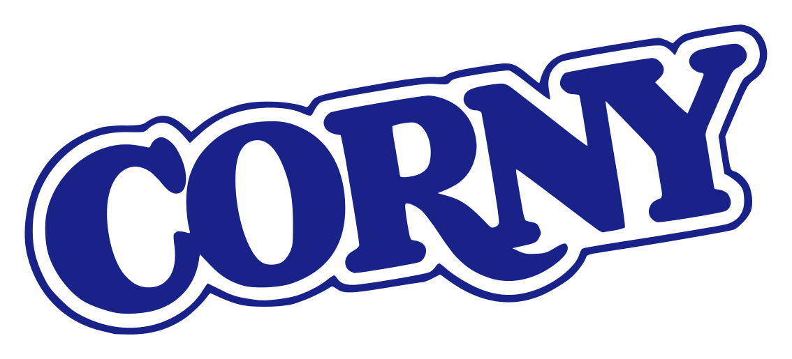 Corny-logo.svg