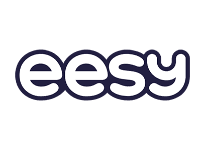 Eesy-logo