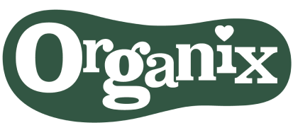 New-Organix-Logo_0