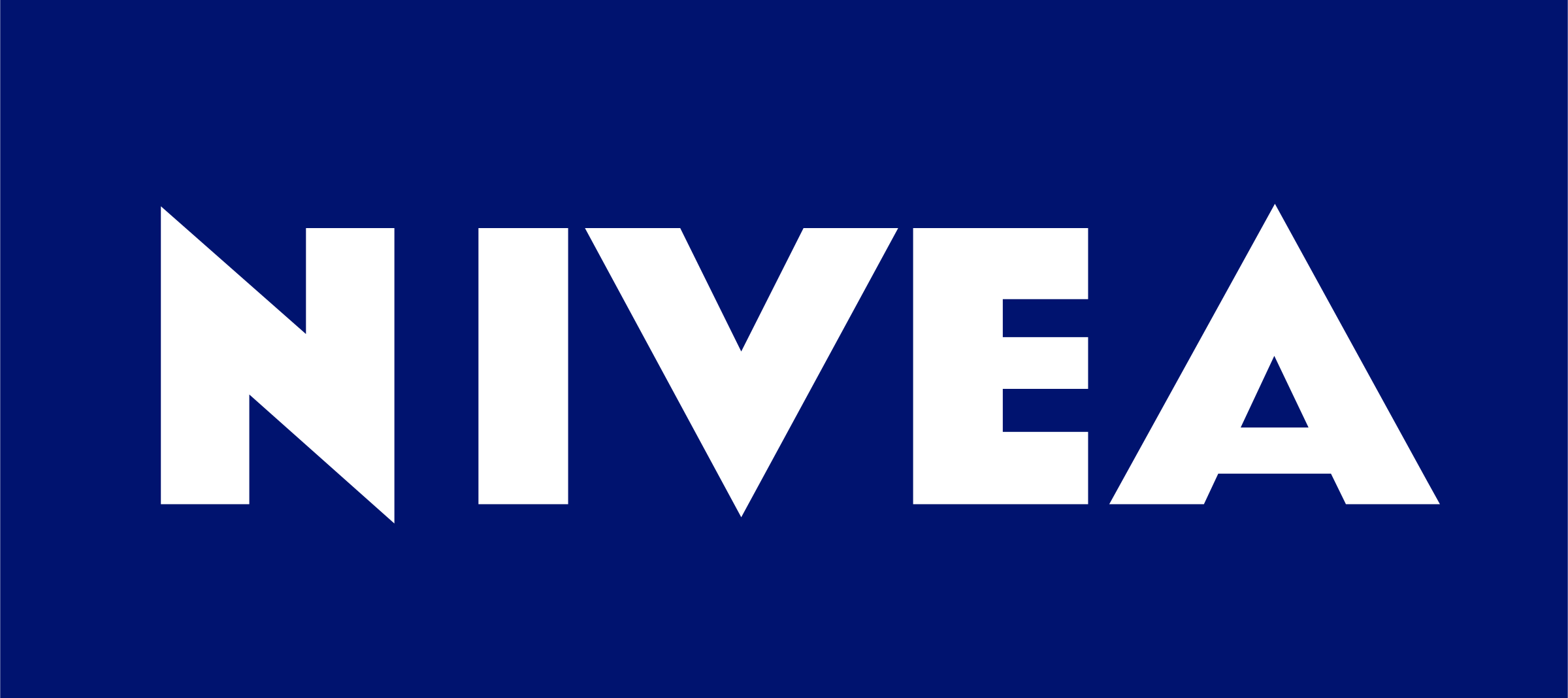 nivea-2-logo-png-transparent
