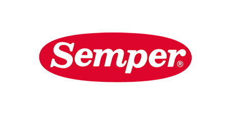 semper_logothumbnails